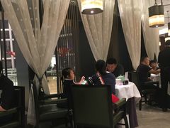-江南厨子·品苏杭(华润万象店)