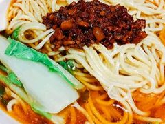 -眉州小吃(魏公村店)