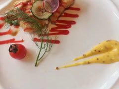 -蟹之国·精品蟹料理(极地店)