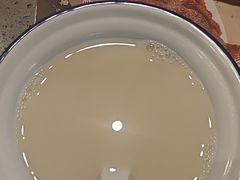 -大师兄·西北小馆(南沙万达广场店)