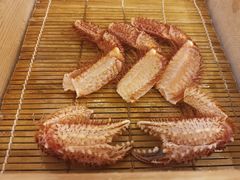 -蟹田居·活蟹料理(东城店)