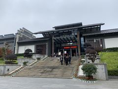 -韶山毛泽东同志故居