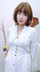 -海文形象管理