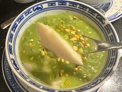 -捞王猪肚鸡火锅(财富中心店)