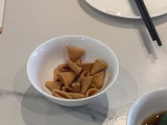 -东方饺子王(和平里店)