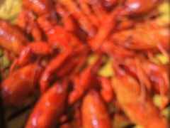 -一棠龙虾•王牌虾球(光谷天地店)