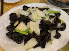 -南江鸡饭店(龙华雅苑分店)
