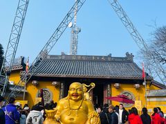-灵顺寺