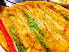 -故乡家韩国料理(丹东街店)