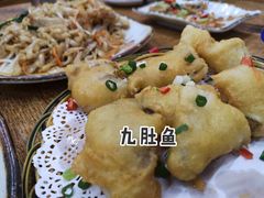 -宏记汕头白粥店(江怡店)