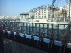 -米小兔美甲美睫