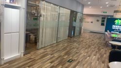 -格林童趣专业儿童摄影(公益西桥店)