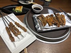 -快乐小羊·内蒙牛羊肉火锅(流花中心店)