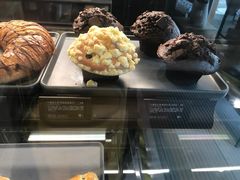 -星巴克(常州星河国际店)