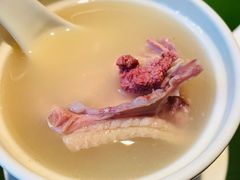 -煲煲好(朝阳门店)