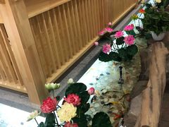 -九田家黑牛烤肉料理(二天地店)