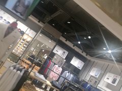 -MUJI无印良品(恒力MALL店)