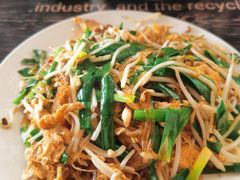 -1910老鲁味海鲜·戳子肉·青岛菜(金沙滩店)