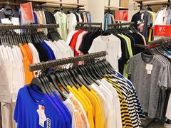 -hotwind热风(国际商场店)