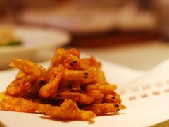 -阿庄新豫菜(航海东路店)