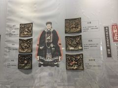 -太平天国侍王府