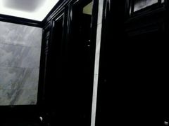 四层洗手间-光启城时尚购物中心