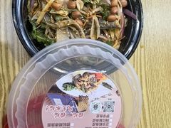-佛山顺德香云纱园林酒店(清晖园店)