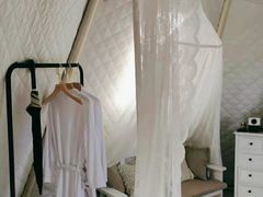 -安德鲁户外烧烤帐篷营地(马泉营店)