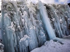 -太子岭滑雪场