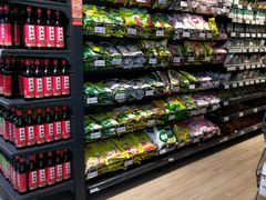-华润苏果(文昌巷社区店)