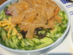 -满圆薄春饼(锦绣前程店)