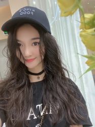 -Alger.O美感沙龙