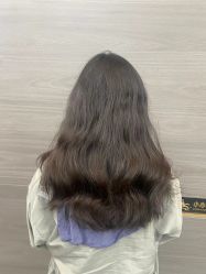 -川和潮人