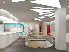 -奇尔思青少儿·语言·艺术·演讲(顾戴路店)