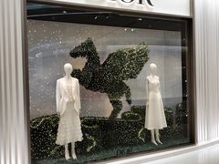 -LV路易威登(海信广场店)