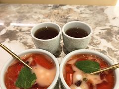 -火婆子·川小馆(扬韬科技广场店)