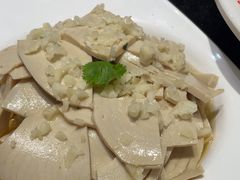 -周姑娘不等味·牛羊肉火锅·螃蟹罗氏虾·烤鱼烤串(高邮店)