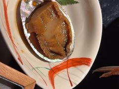 -花潮料理艺食馆(苏宁广场B区店)
