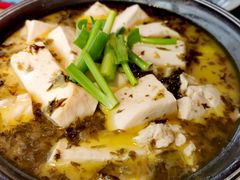 -蜜桃餐厅·伴山(湖滨商业街店)