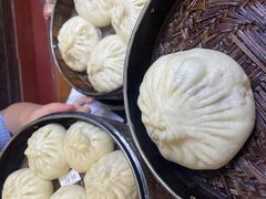 -徐包铺(丰润街店)