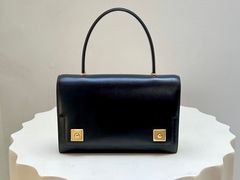 -Golikooo Vintage(中古店)