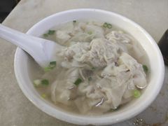 -海幢瑞芳饮食店