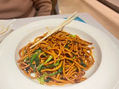 -圆苑(兴国路店)