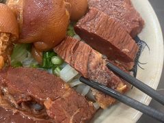 -潮惠居饮食店(光塔路店)