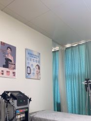 -中科妍美专业脱毛美肤连锁机构