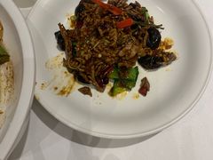 -106餐厅北京菜.烤鸭(百子湾店)