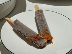 -大董(环贸iapm店)