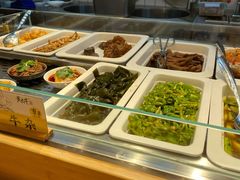 -黄太牛·牛肉面(长江北路店)