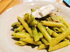 -Wagas沃歌斯(大学路店)