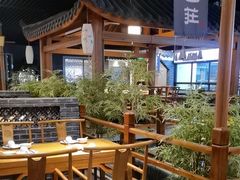 -陶然居·重庆菜(解放碑店)